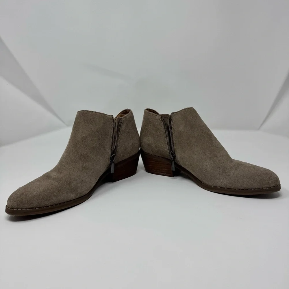 Lucky Brand never worn